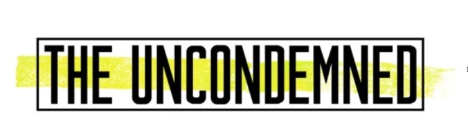 screen-shot-2016-10-22-at-9-08-22-pm