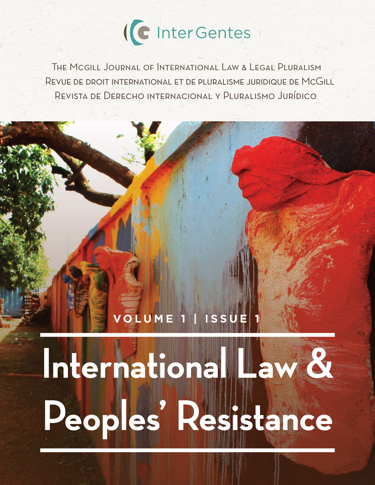 inter-gentes-inaugural-cover