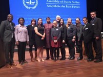 intlawgrrls-bloggers-at-asp-with-prosecutor