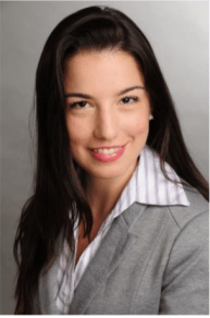 Screen Shot 2016-11-21 at 1.45.56 PM.png