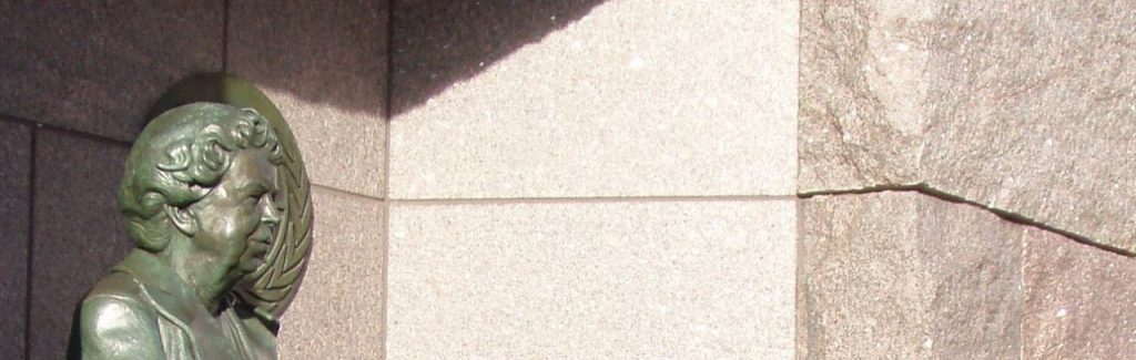 Reminder! Write On! Gender on the Bench&nbsp;Conference