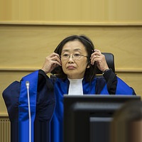 1432160866161_15769974281_f69c4819df_m