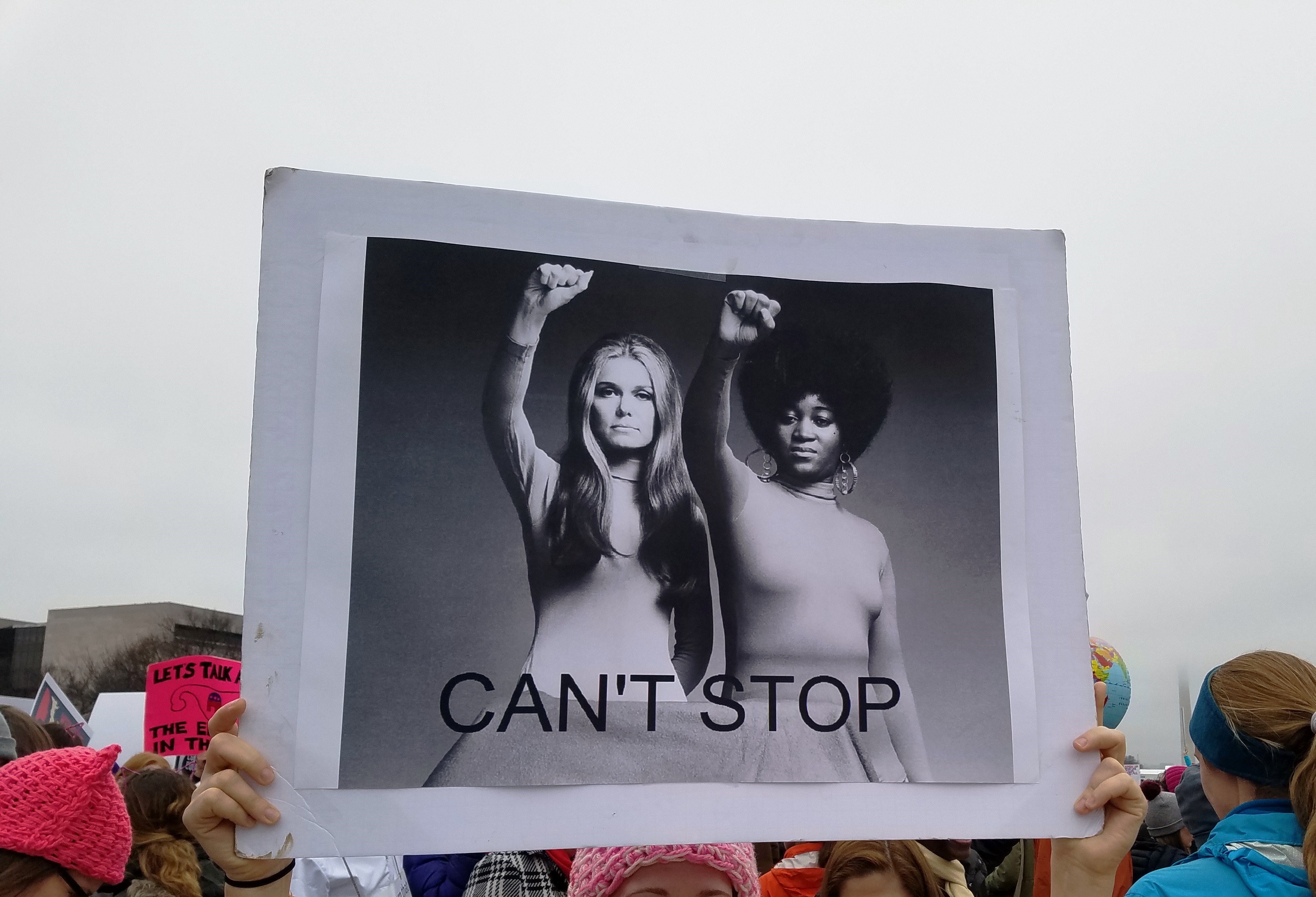 cant-stop-wont-stop-1a