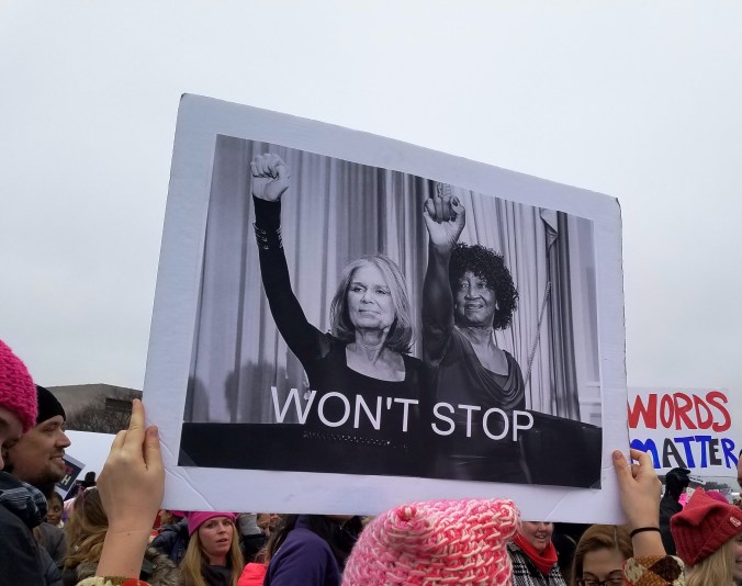 cant-stop-wont-stop-2