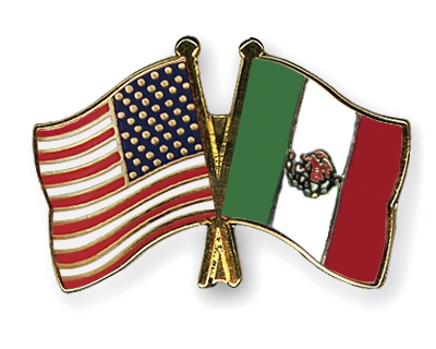 flag-pins-usa-mexico