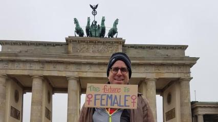 future-is-female-robert-klages