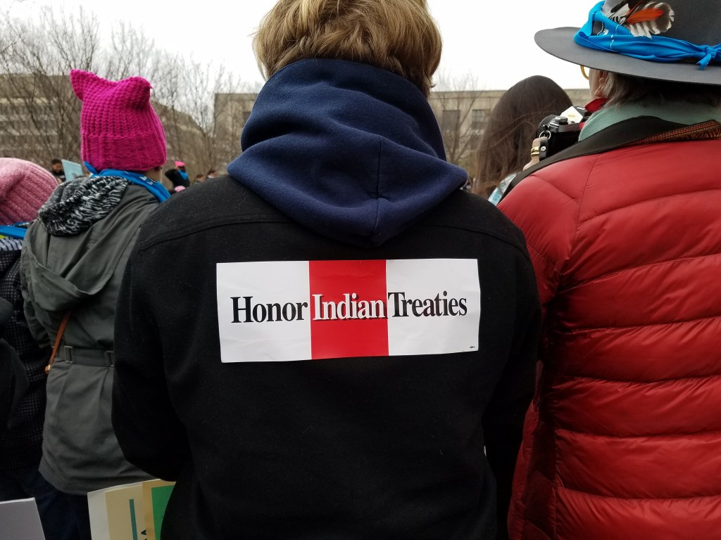 honor-indian-treaties