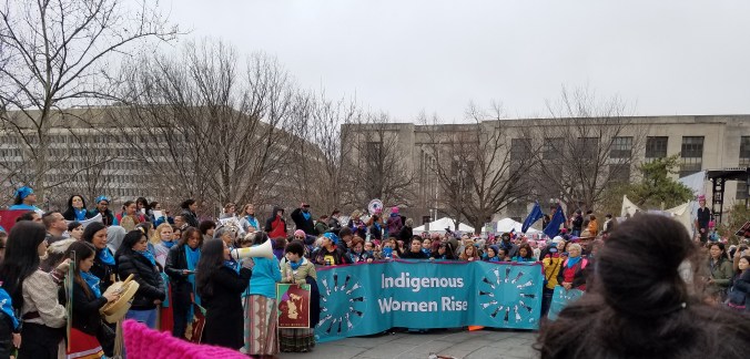 indigenous-women-rise