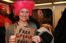 january-21-2017-wash-dc-march-1-28-of-189