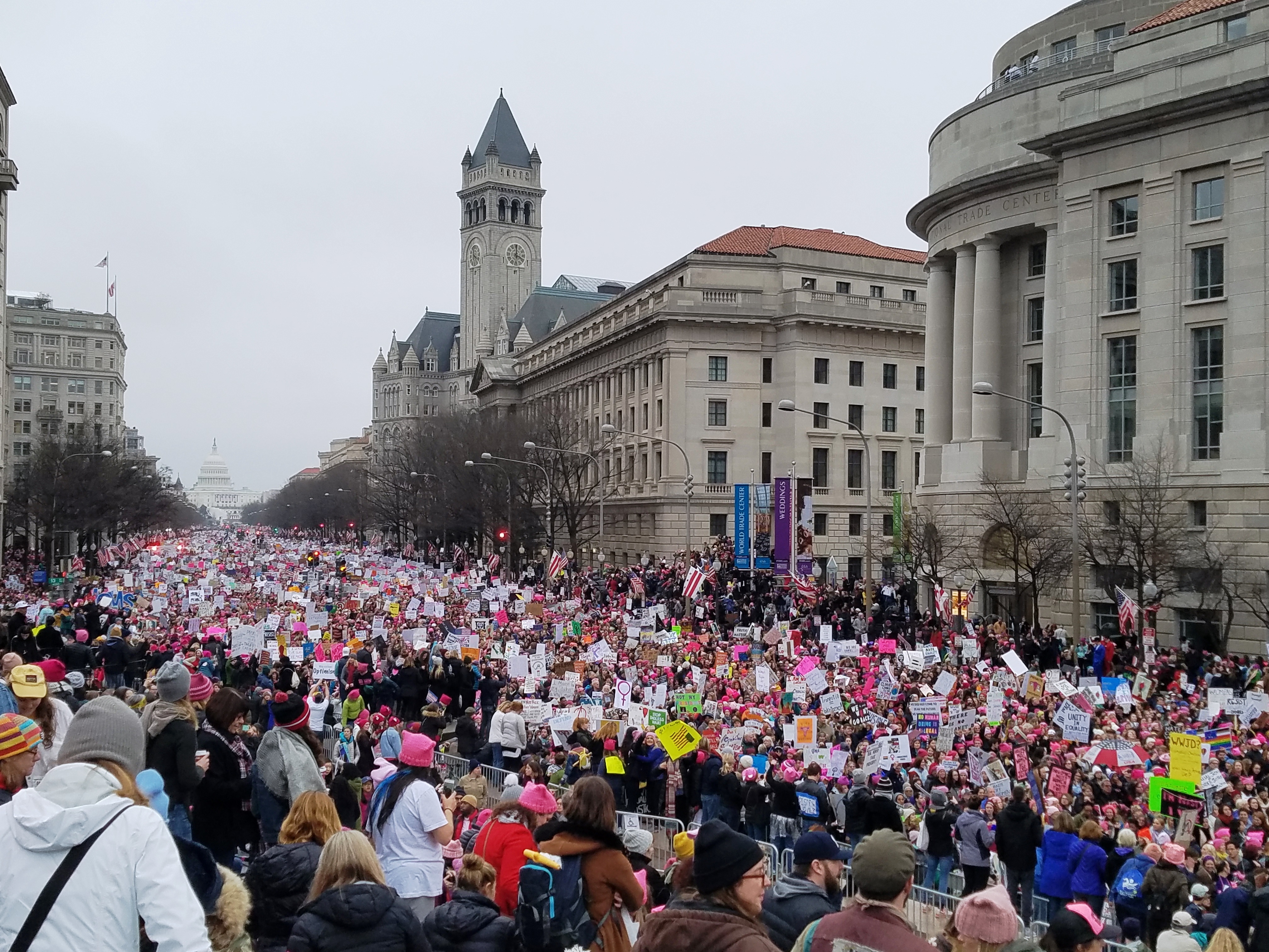 massive-march-keep-coming