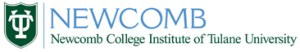 newcomb-logo