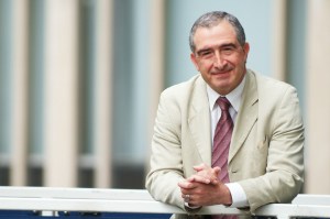 nigel_rodley_landscape