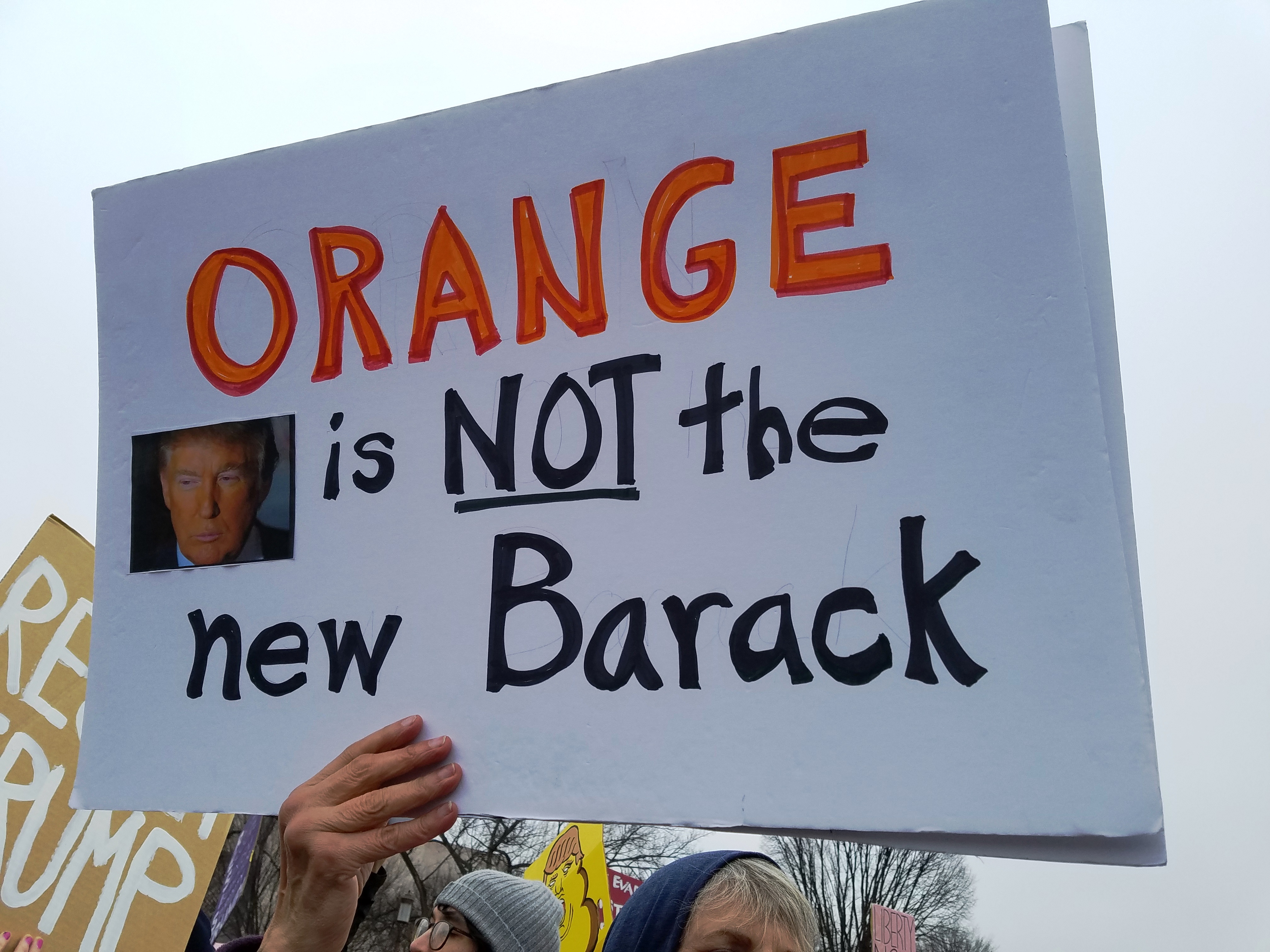 orange-is-not-the-new-barack