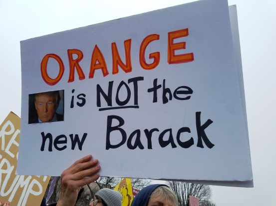 orange-is-not-the-new-barack
