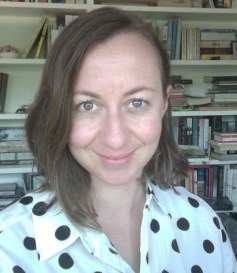 revised-photo-rosemary-grey