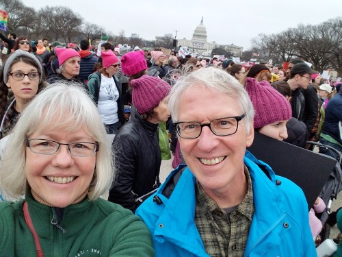 selfie-in-front-of-capitol