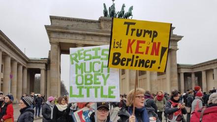 trump-ist-kein-berliner-robert-klages