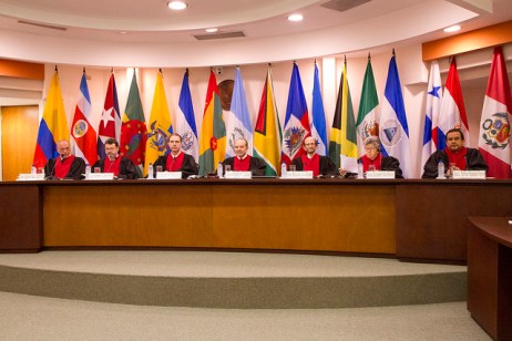 26501886600_bf301990da_z