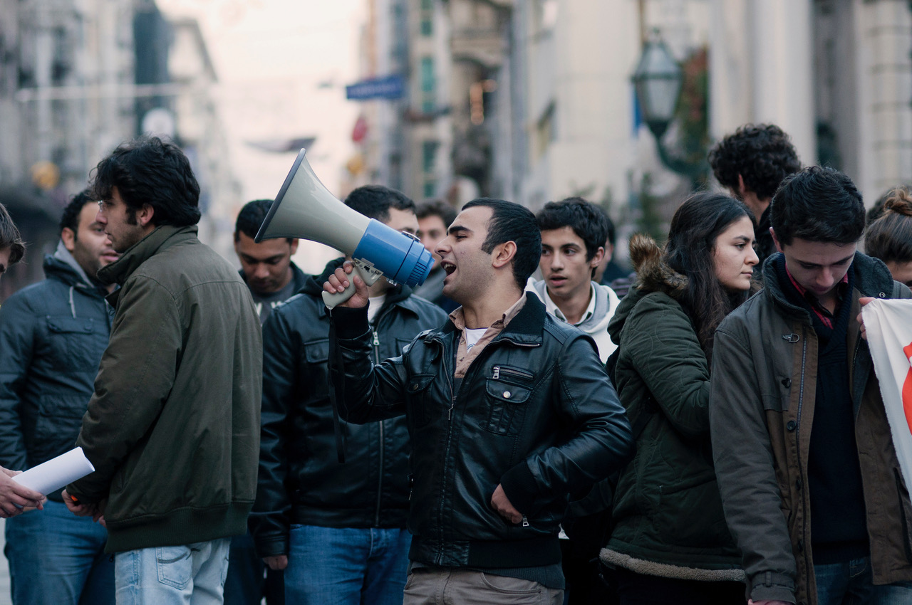 8213377582_53046d8c92_k