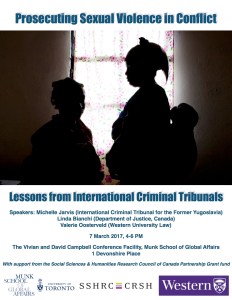 prosecuting-sexual-violence-in-conflict-poster-march-7-2017