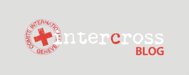 Screen Shot 2017-02-13 at 11.54.37.png