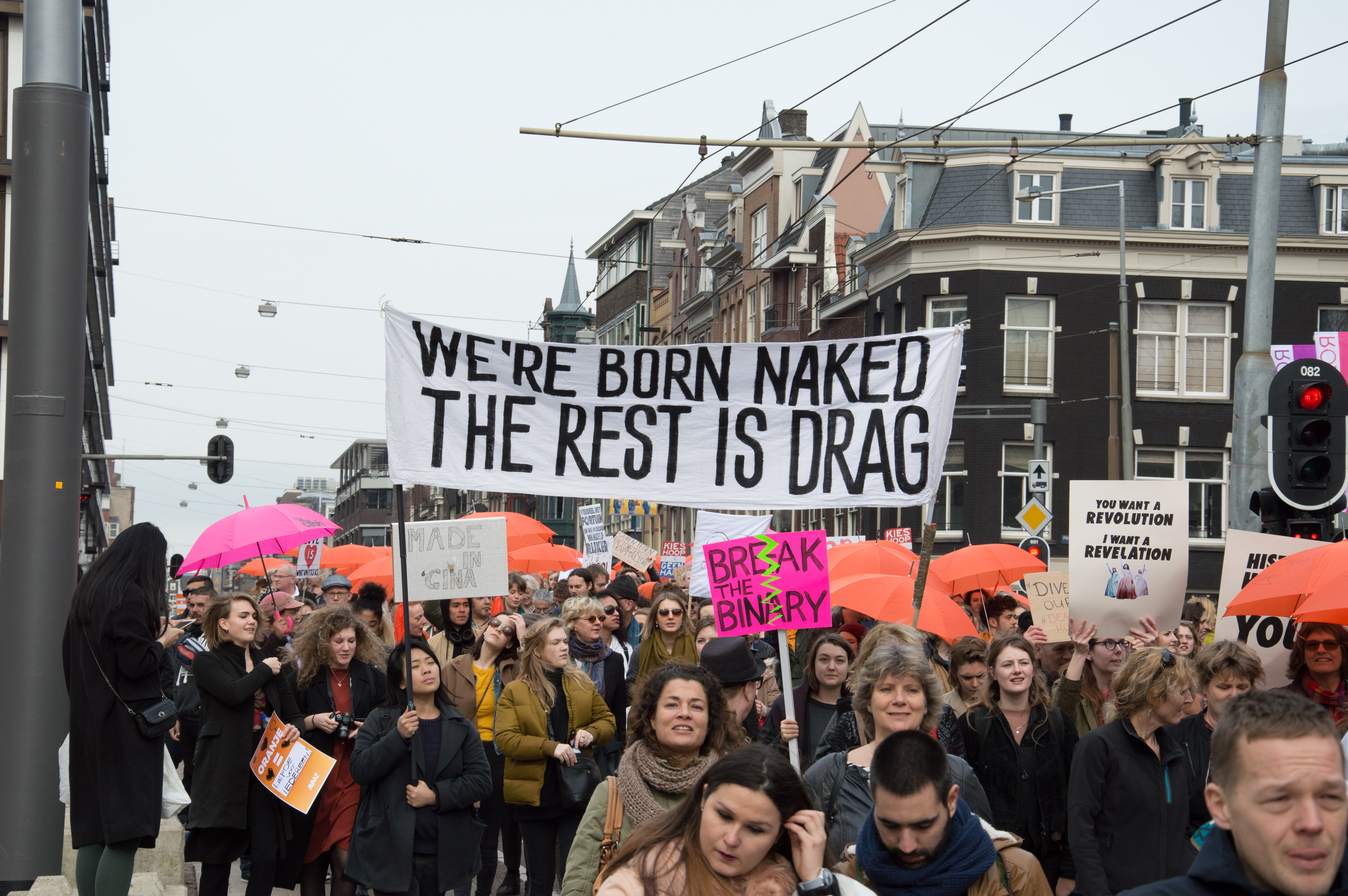 Pic Matilde Olsen.jpg