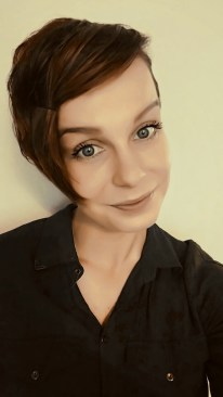 PicsArt_03-14-09.54.22