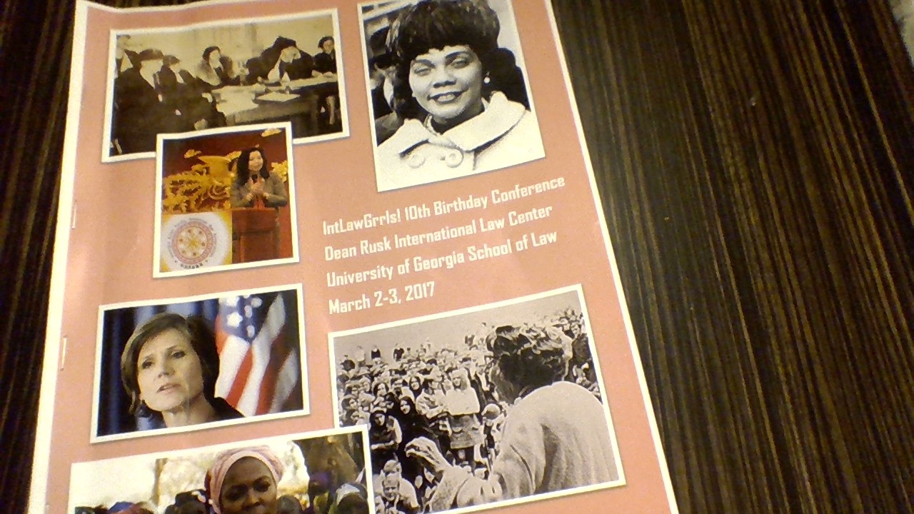 win_20170303_23_35_50_pro