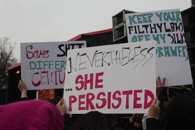 WomensMarch2.jpg