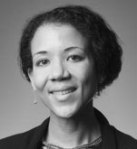 bio_Thomas_Chantal_ct343