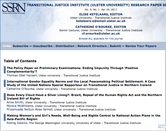 Screen Shot 2017-04-25 at 16.52.10