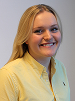 Policy Brief on Women in Da’esh- From Recruitment to&nbsp;Sentencing