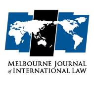 Melbourne_Journal_of_International_Law_logo.jpg