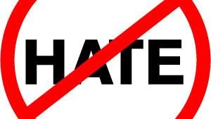 A Double Standard for White&nbsp;Terrorists