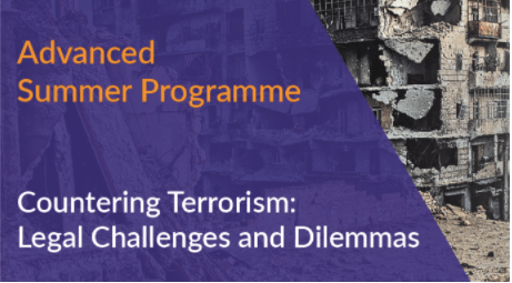 Screen Shot 2017-06-19 at 8.43.00 PM