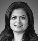 bio_Kalantry_Sital_sk49