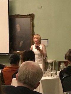 Chautauqua Photo Judge VDW2