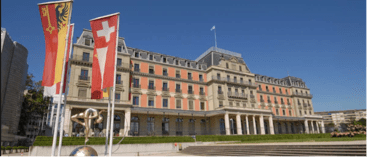 ced2d671-d441-4e90-8718-12997c557cfe