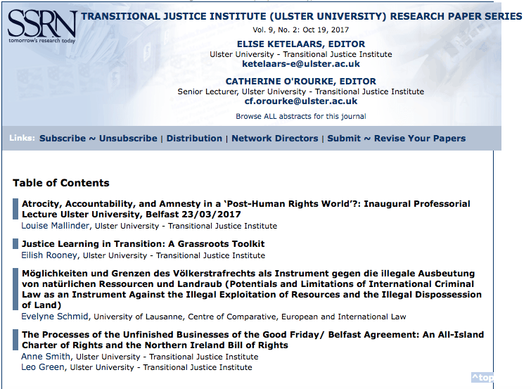 Screen Shot 2017-10-20 at 09.00.42