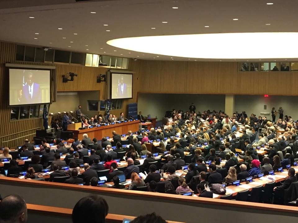 24312924_10105688571713762_2387143297154085671_n