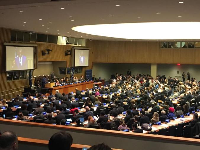 24312924_10105688571713762_2387143297154085671_n