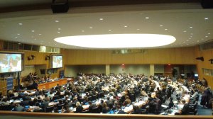 ASP final moments 2017