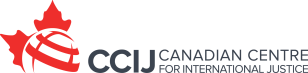 CCIJ Full name