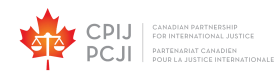 Partnership logo