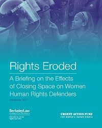 Rights Eroded Blog Photo