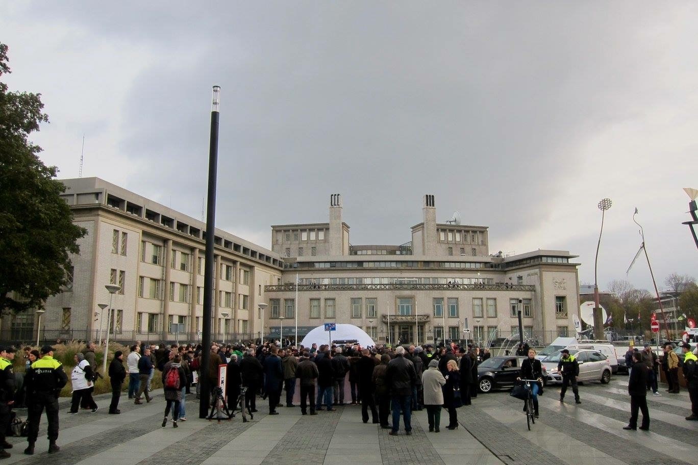 ICTY_Final_Judgment_Pic