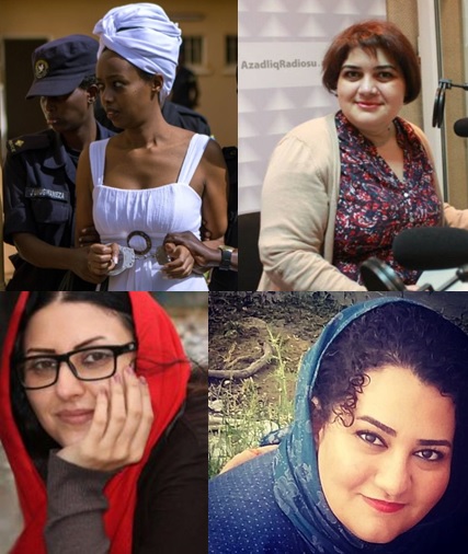 Women's Day blog photo (00000002)