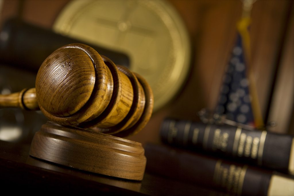 Nationwide Class Action in the U.S. Protects the Right to Seek&nbsp;Asylum