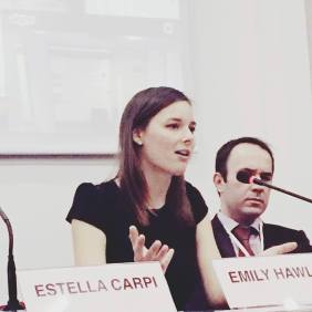 16266108_10154140043550846_8096088190623499660_n (1)