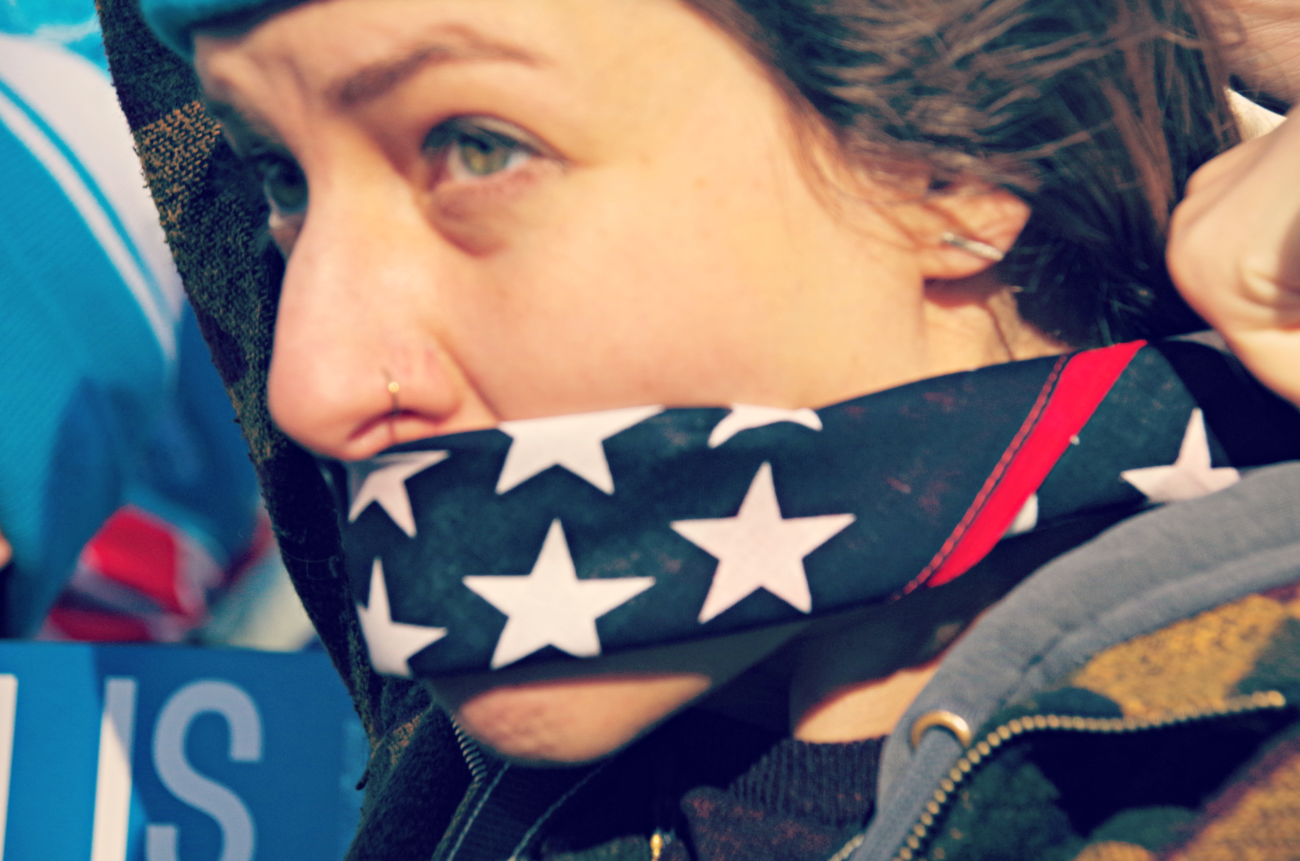 GlobalJusticeCenter_GagRule